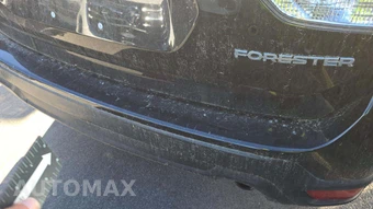 2021 Subaru Forester Limited – miniatura 32