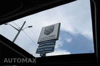 2021 Subaru Forester Limited - miniatura 14