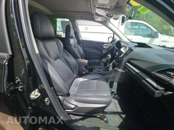 2021 Subaru Forester Limited - miniatura 18
