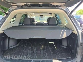 2021 Subaru Forester Limited - miniatura 14
