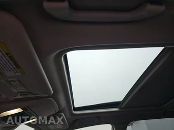2021 Subaru Forester Limited - miniatura 20