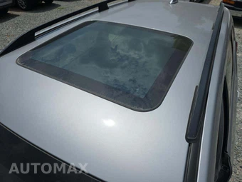 2021 Subaru Forester Limited - miniatura 12