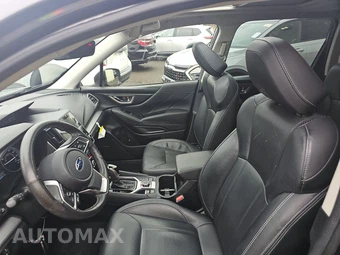 2021 Subaru Forester Limited - miniatura 7