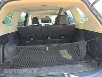 2021 Subaru Forester Limited - miniatura 14