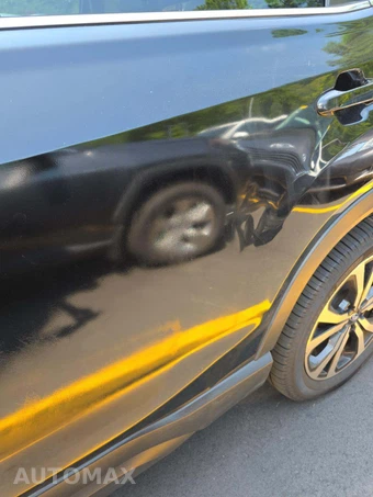 2021 Subaru Forester Limited - miniatura 25
