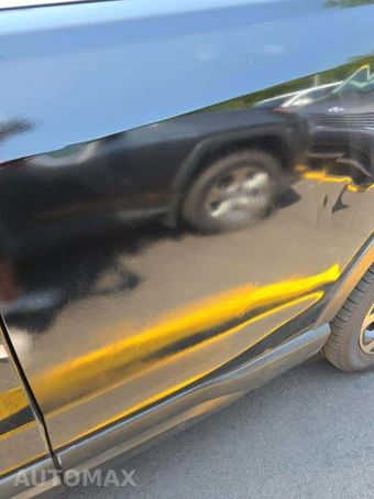 2021 Subaru Forester Limited - miniatura 28