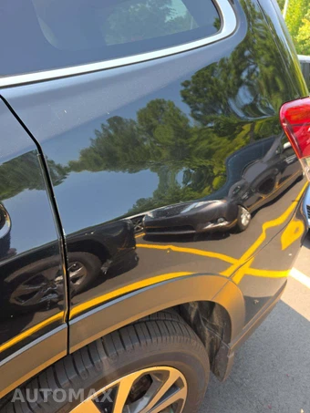 2021 Subaru Forester Limited - miniatura 29