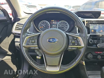 2021 Subaru Forester Premium - miniatura 10