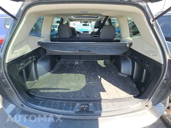 2021 Subaru Forester Premium - miniatura 16