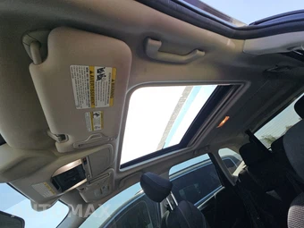 2021 Subaru Forester Premium - miniatura 18