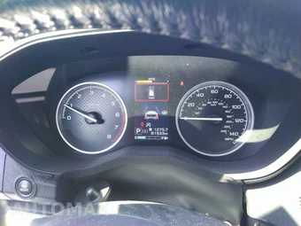 2021 Subaru Forester Premium - miniatura 21