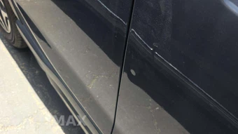 2021 Subaru Forester Premium - miniatura 24