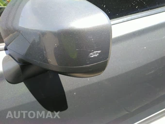 2021 Subaru Forester Premium - miniatura 27