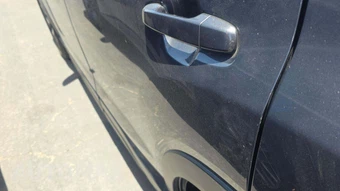 2021 Subaru Forester Premium - miniatura 28
