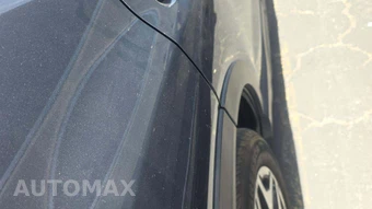 2021 Subaru Forester Premium - miniatura 29