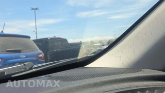 2021 Subaru Forester Premium - miniatura 31