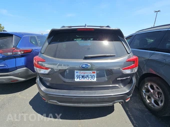 2021 Subaru Forester Premium - miniatura 5