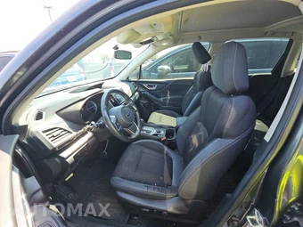 2021 Subaru Forester Premium - miniatura 7