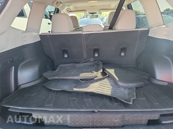 2021 Subaru Forester Premium - miniatura 16