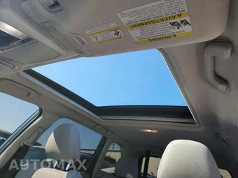 2021 Subaru Forester Premium - miniatura 17