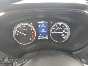 2021 Subaru Forester Premium – miniatura 12