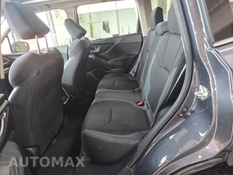2021 Subaru Forester Premium – miniatura 13