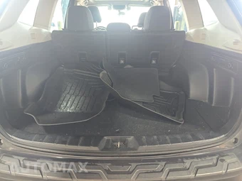 2021 Subaru Forester Premium – miniatura 16