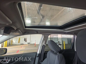 2021 Subaru Forester Premium – miniatura 18
