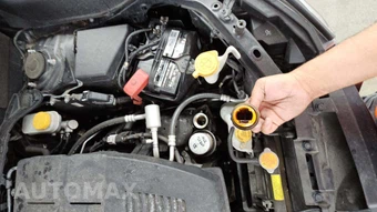 2021 Subaru Forester Premium – miniatura 19