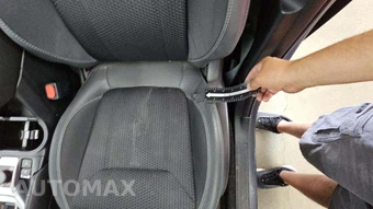 2021 Subaru Forester Premium – miniatura 25