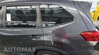 2021 Subaru Forester Premium – miniatura 27