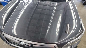 2021 Subaru Forester Premium – miniatura 28