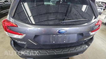 2021 Subaru Forester Premium – miniatura 29