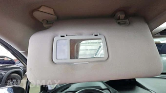 2021 Subaru Forester Premium – miniatura 31