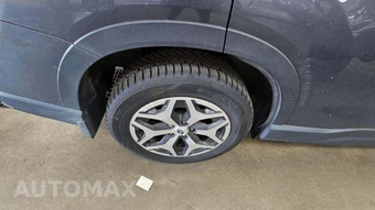2021 Subaru Forester Premium – miniatura 32