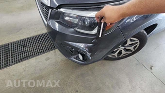 2021 Subaru Forester Premium – miniatura 34