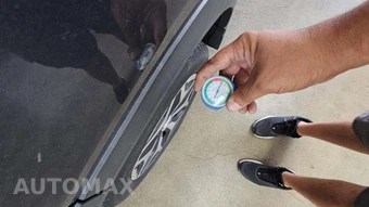 2021 Subaru Forester Premium – miniatura 36