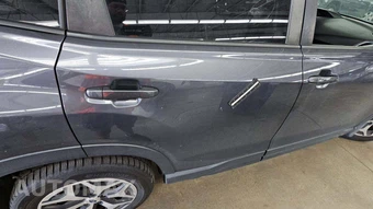 2021 Subaru Forester Premium – miniatura 37