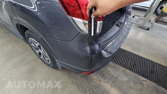 2021 Subaru Forester Premium – miniatura 38