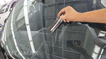 2021 Subaru Forester Premium – miniatura 42