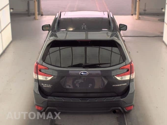 2021 Subaru Forester Premium – miniatura 5