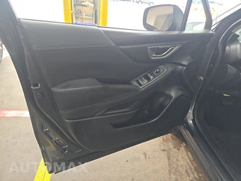 2021 Subaru Forester Premium – miniatura 9