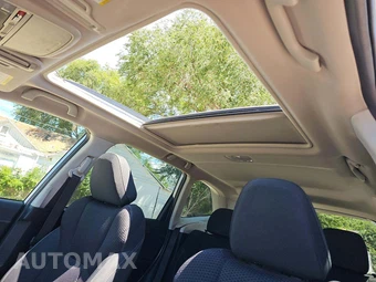 2021 Subaru Forester Premium - miniatura 11