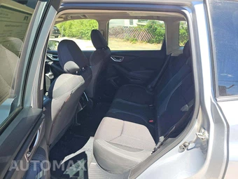 2021 Subaru Forester Premium - miniatura 13