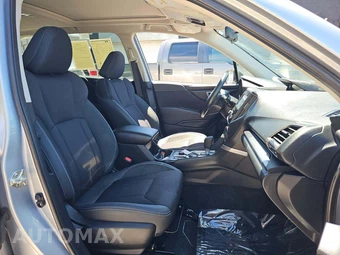 2021 Subaru Forester Premium - miniatura 18