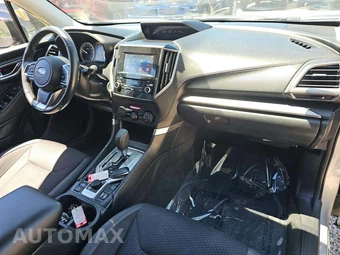 2021 Subaru Forester Premium - miniatura 19
