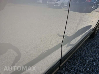 2021 Subaru Forester Premium - miniatura 22