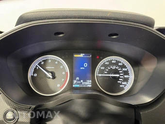 2021 Subaru Forester Premium - miniatura 14