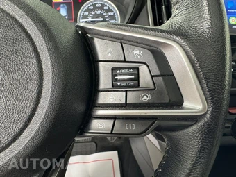 2021 Subaru Forester Premium - miniatura 16