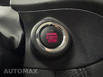 2021 Subaru Forester Premium - miniatura 17